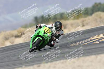 media/Apr-17-2025-Racers Edge (Thu) [[0a0c127f11]]/A Group/4-Session 2 (Turn 16)/